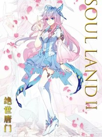大象影视电脑版